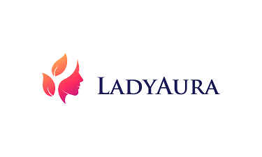 LadyAura.com